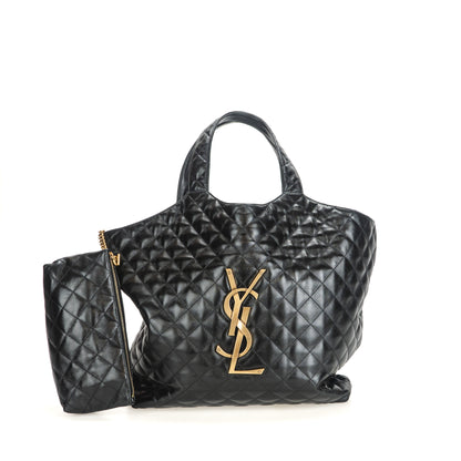 iCare Shopper