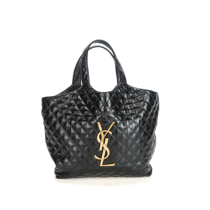 iCare Shopper