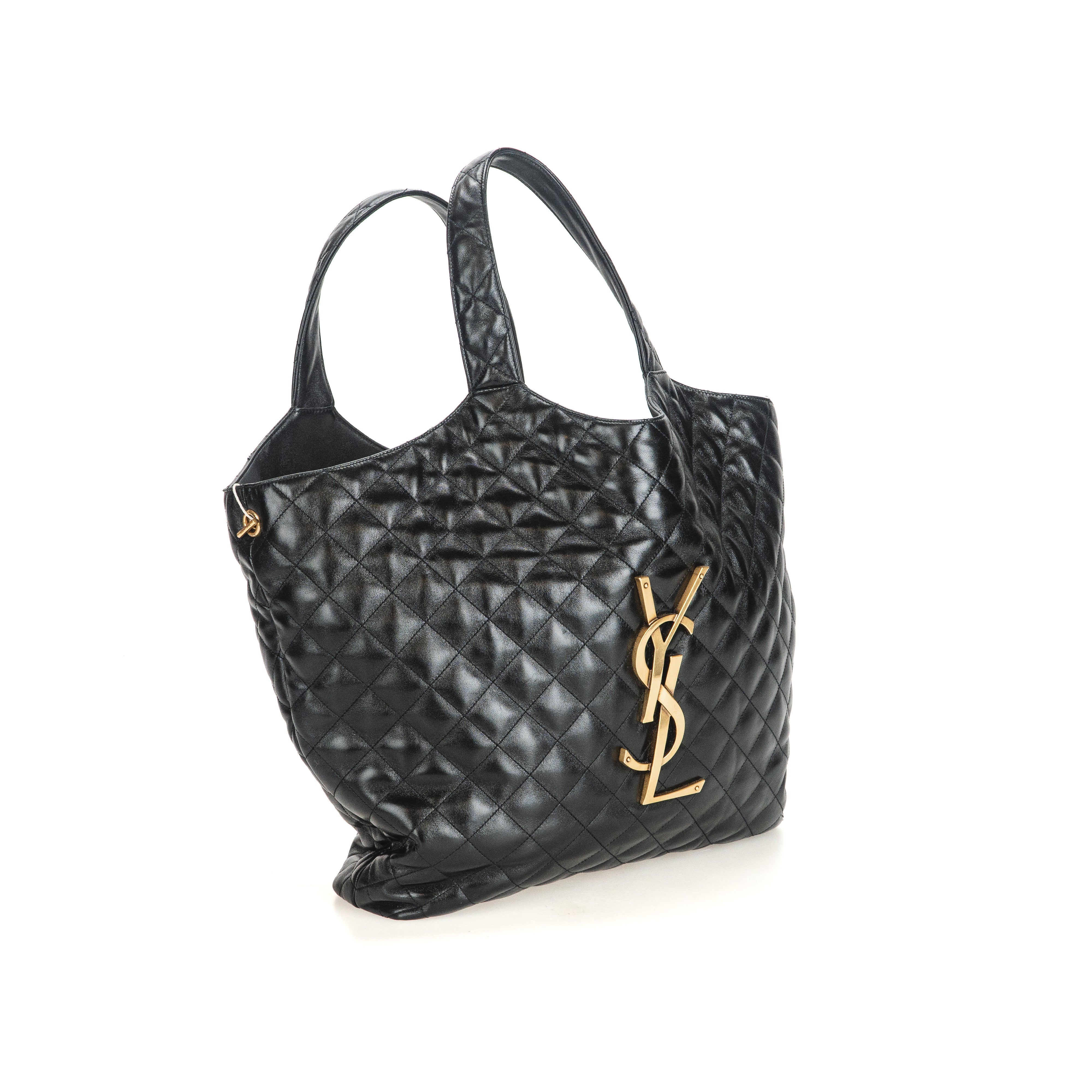 iCare Shopper