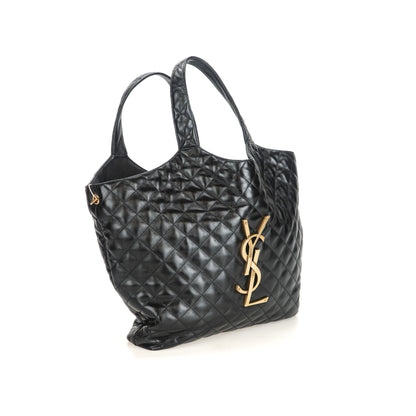 iCare Shopper