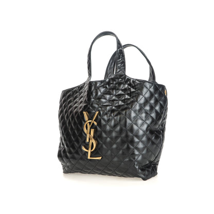 iCare Shopper