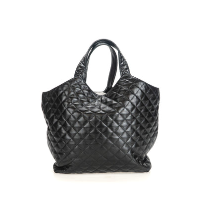 iCare Shopper