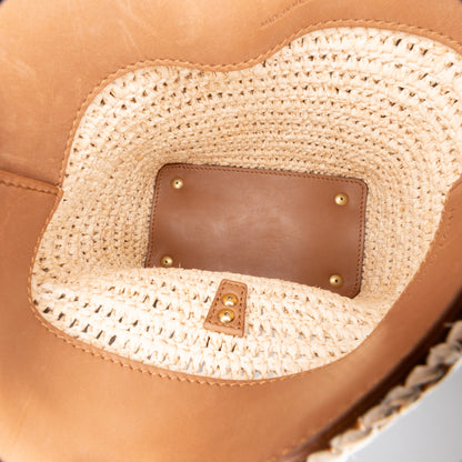 Bucket Bag L37 Mini