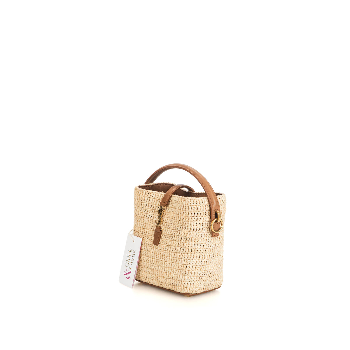 Bucket Bag L37 Mini