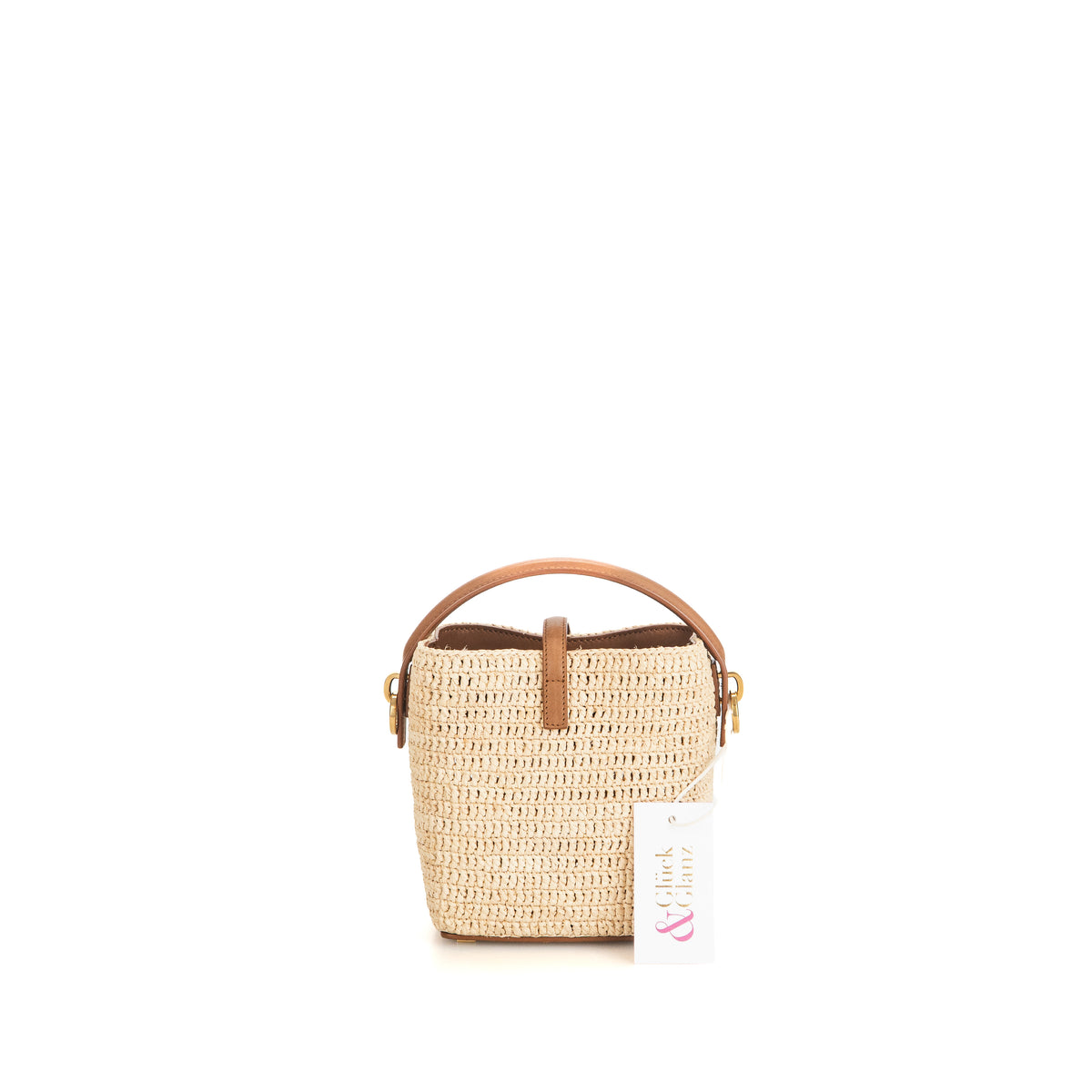Bucket Bag L37 Mini