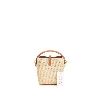 Bucket Bag L37 Mini