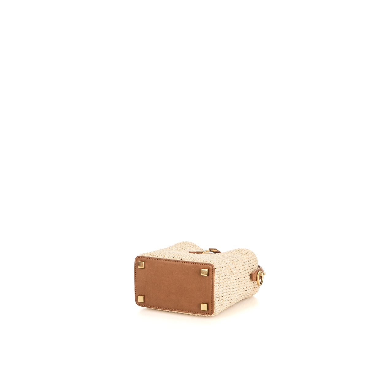 Bucket Bag L37 Mini