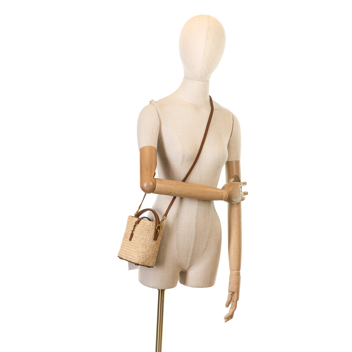Bucket Bag L37 Mini