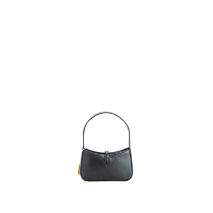 Le 5 à 7 Mini