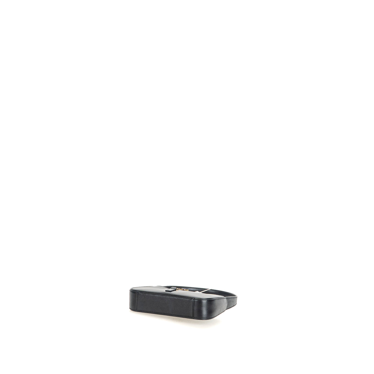 Le 5 à 7 Mini