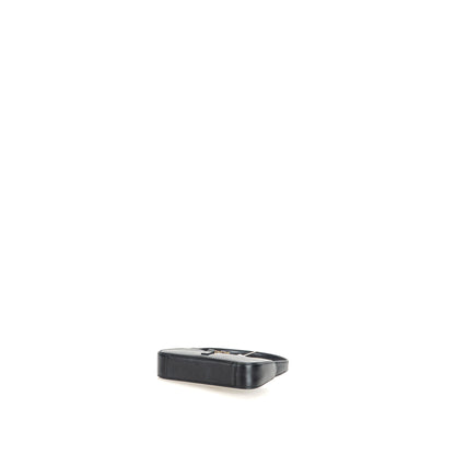 Le 5 à 7 Mini