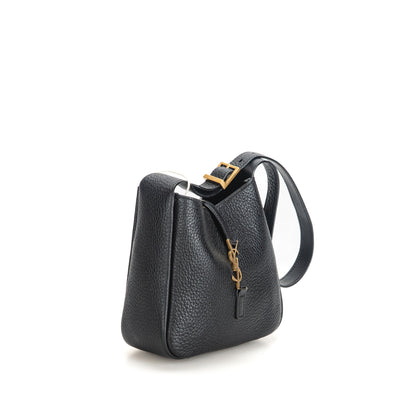 Le 5 à 7 Hobo Small
