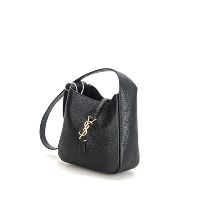 Le 5 à 7 Hobo Small