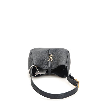 Le 5 à 7 Hobo Small