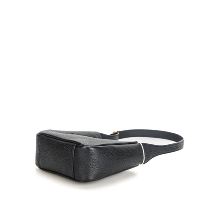 Le 5 à 7 Hobo Small