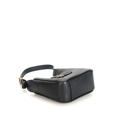 Le 5 à 7 Hobo Small
