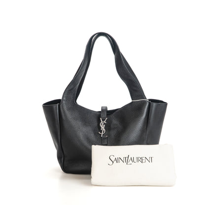 Shopper Le 5à7 Bea Tote