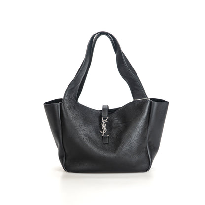 Shopper Le 5à7 Bea Tote