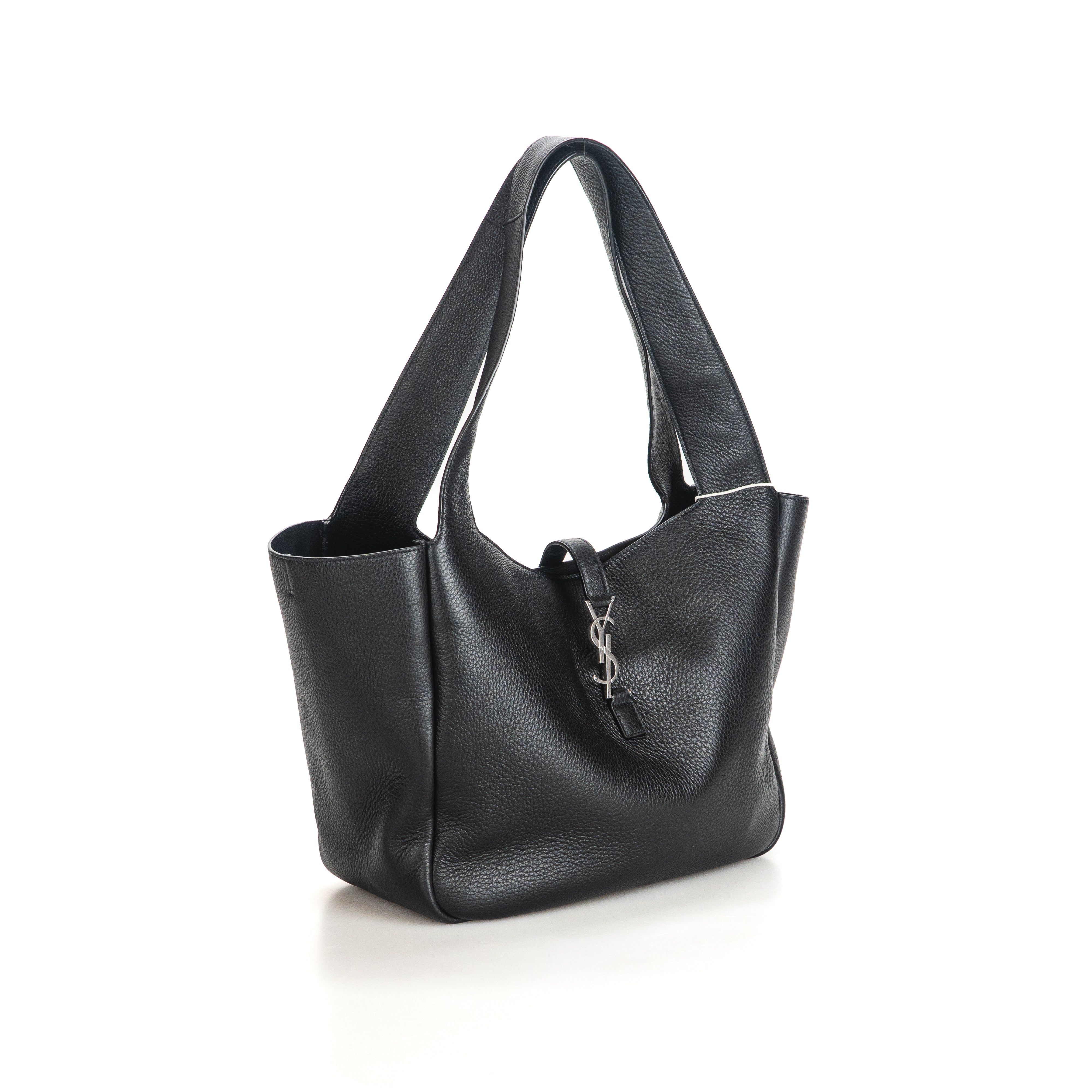 Shopper Le 5à7 Bea Tote