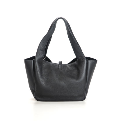 Shopper Le 5à7 Bea Tote