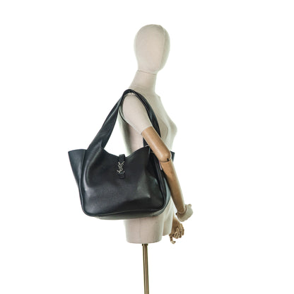Shopper Le 5à7 Bea Tote