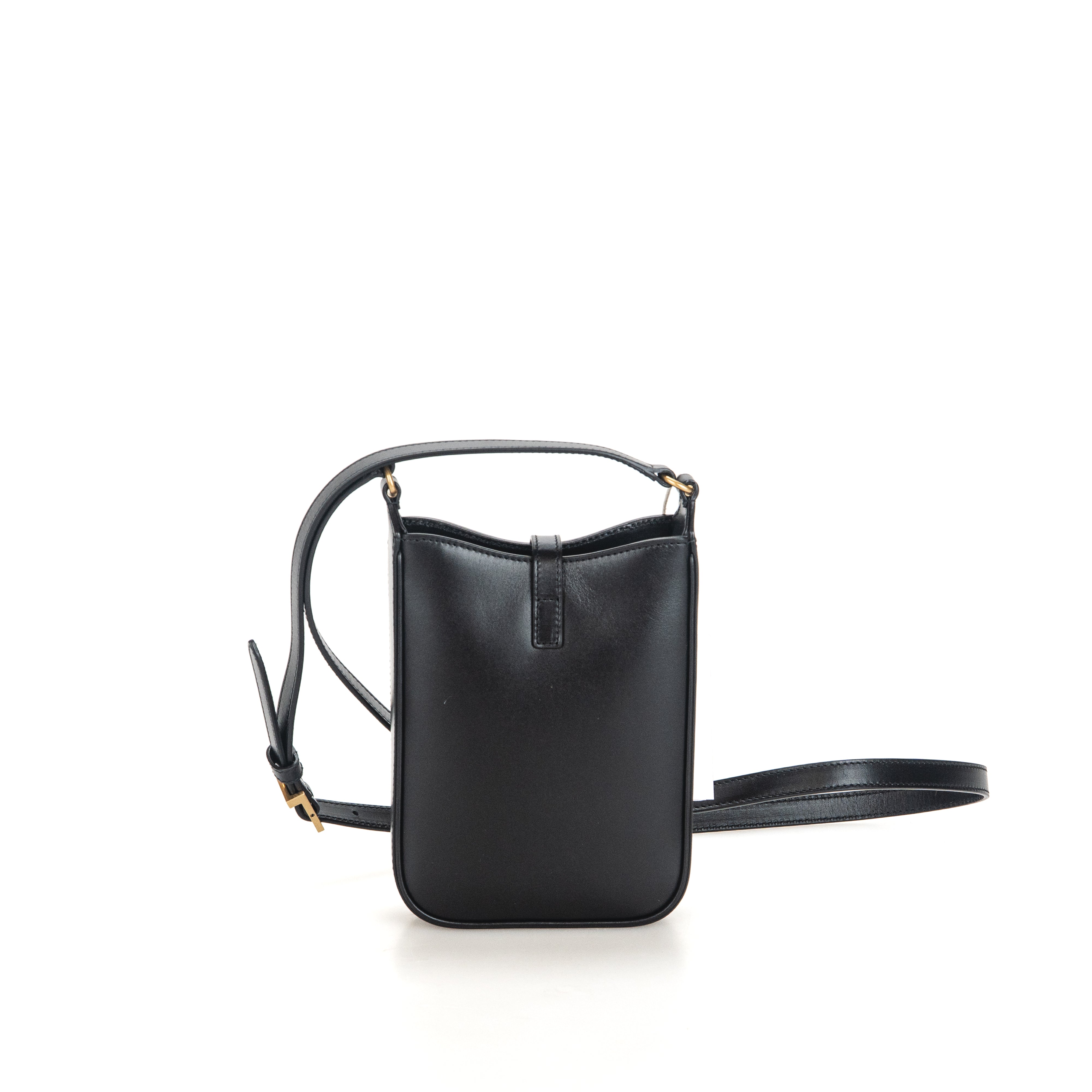 Yves Saint Laurent - Crossbody – Glück & Glanz CGN GmbH