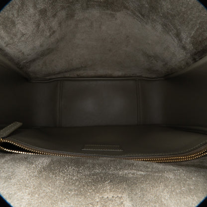 Le 5 à 7 Hobo Small
