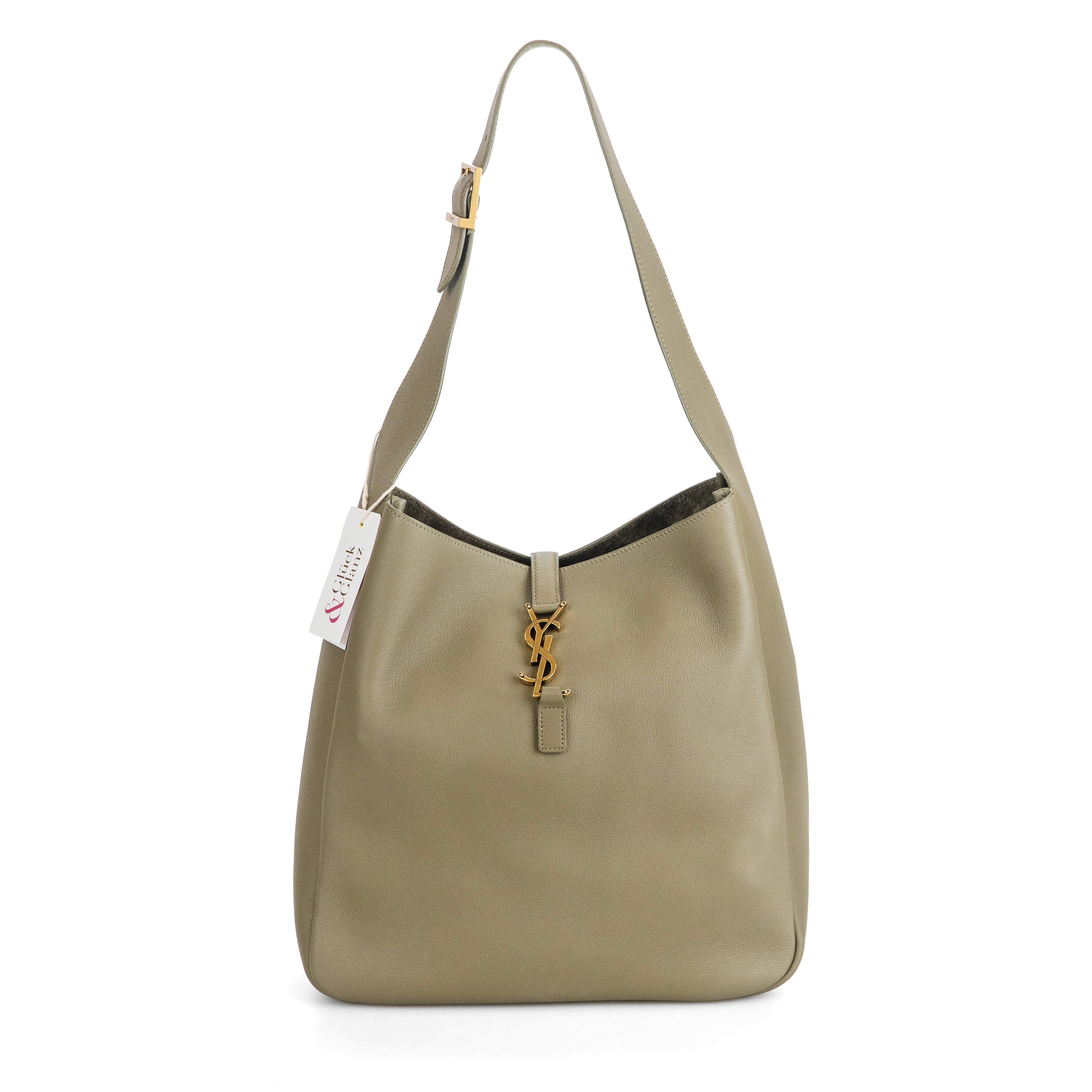 Le 5 à 7 Hobo Small