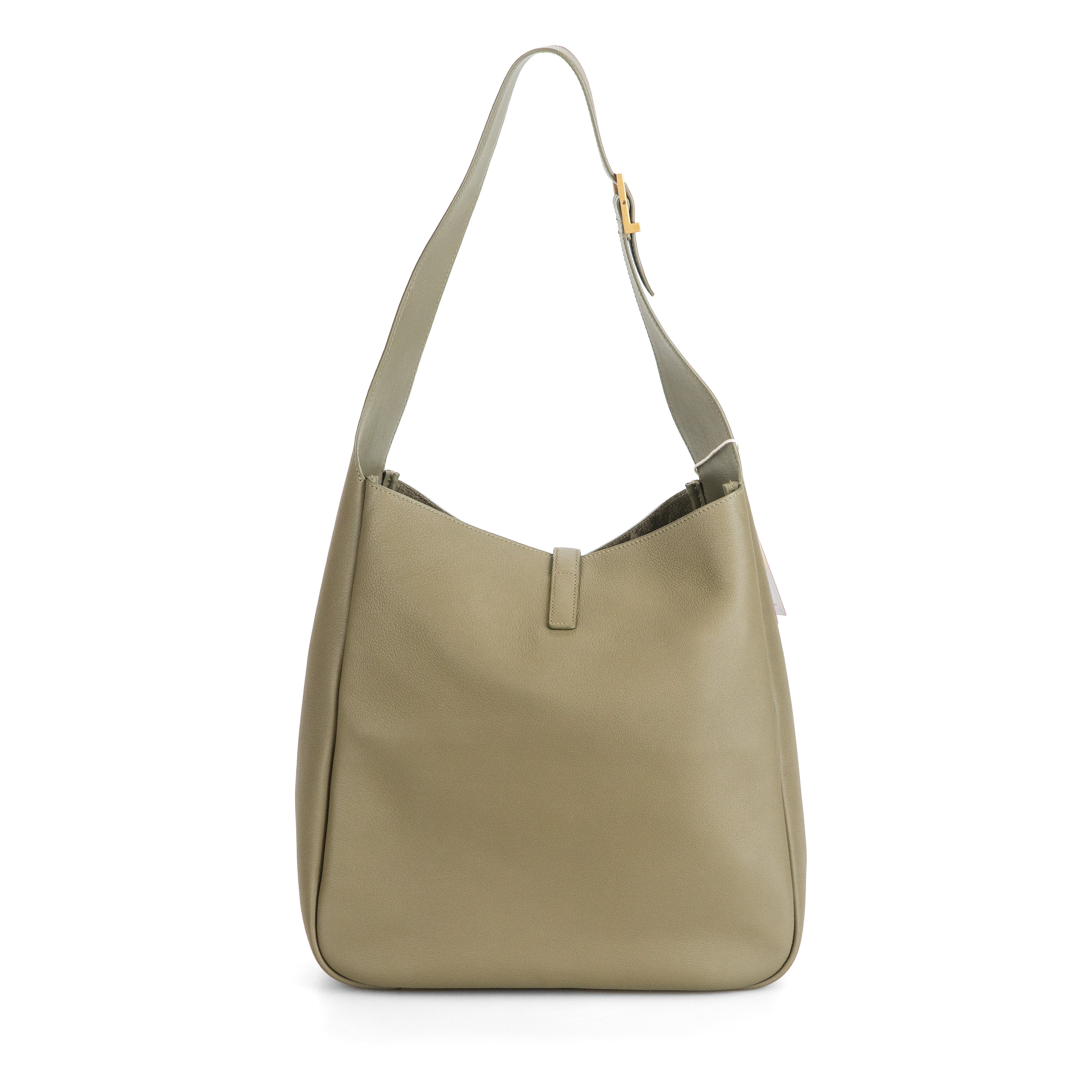 Le 5 à 7 Hobo Small