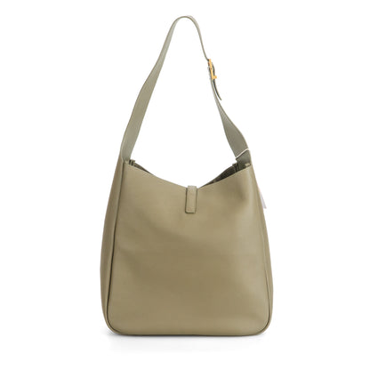 Le 5 à 7 Hobo Small