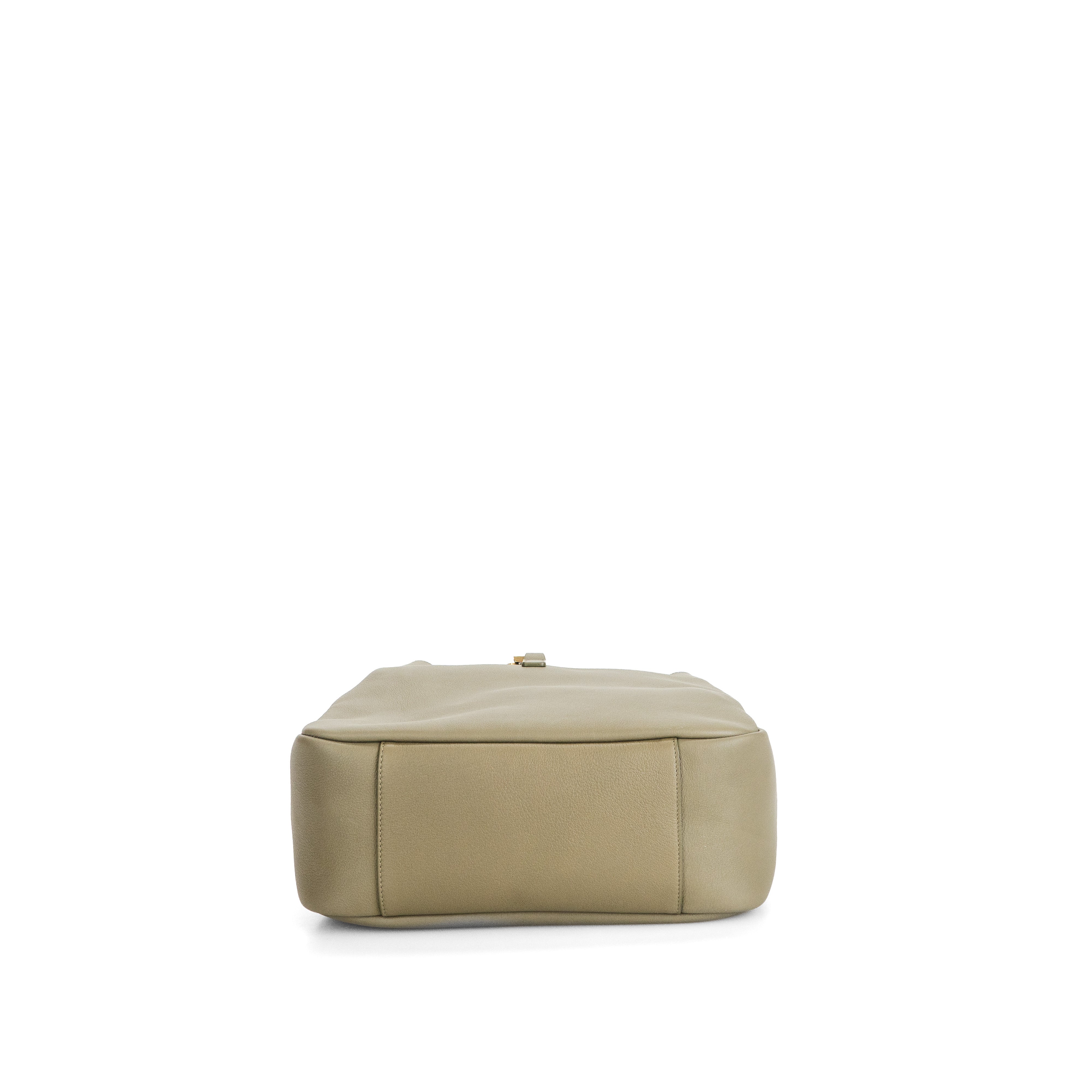 Le 5 à 7 Hobo Small
