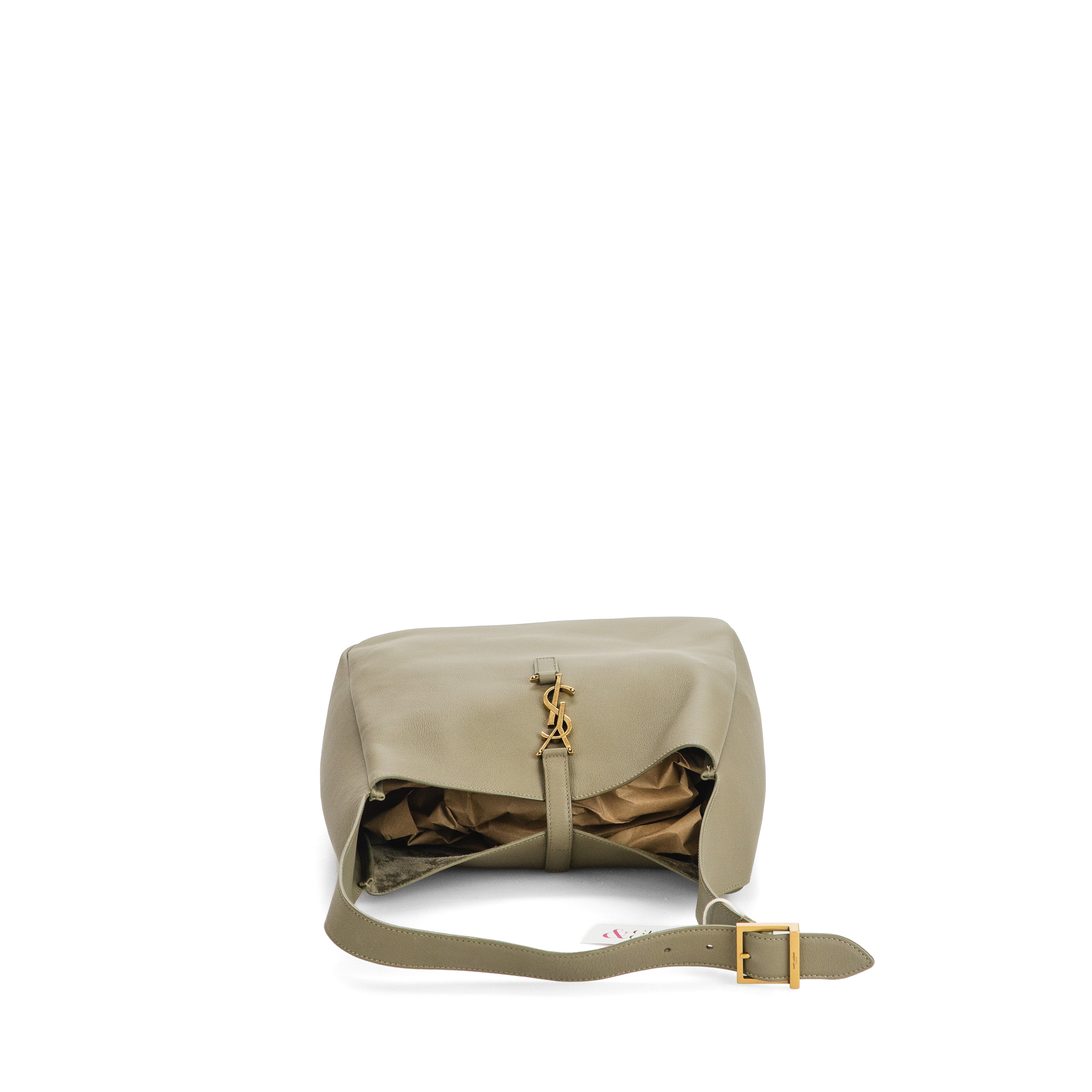 Le 5 à 7 Hobo Small