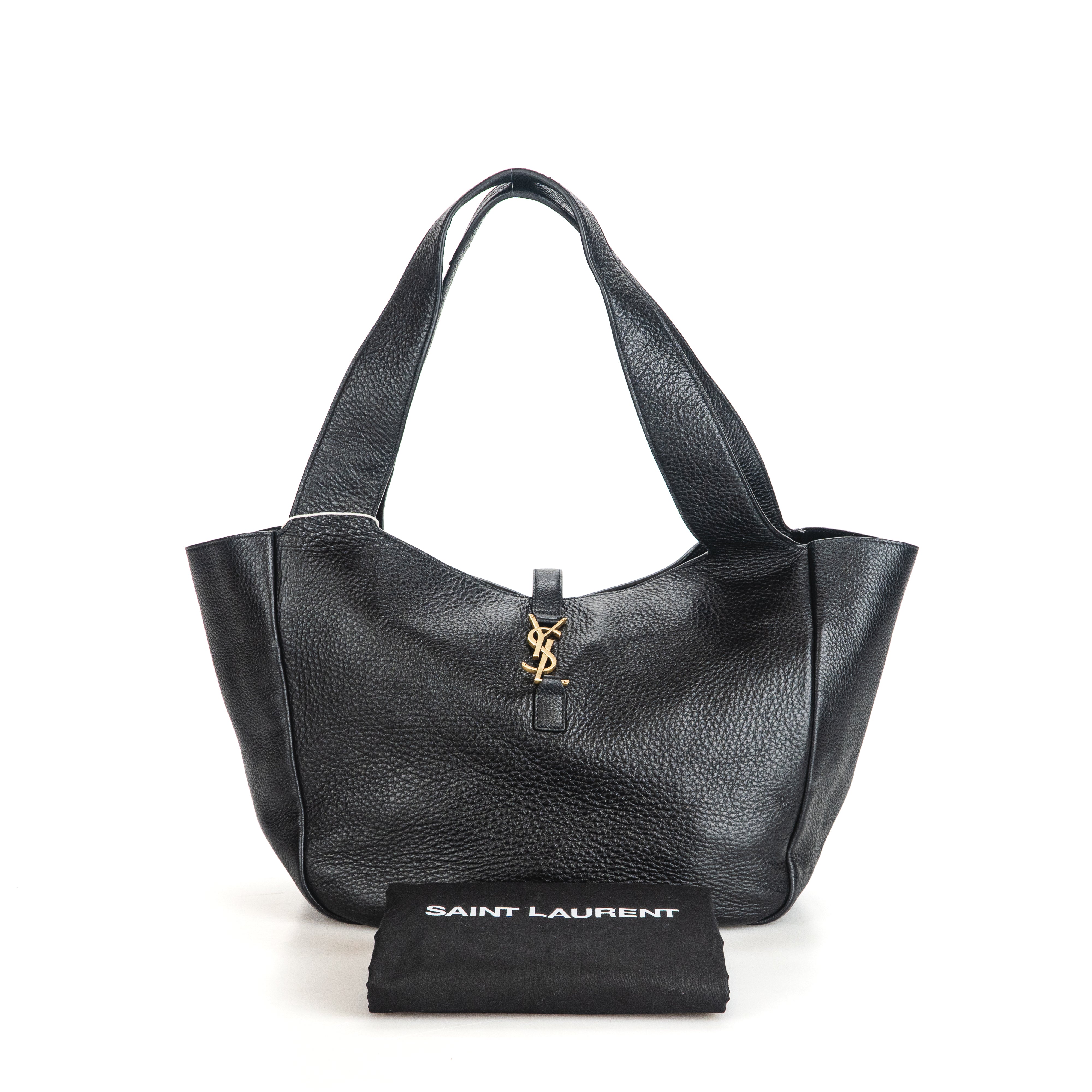 Shopper Le 5à7 Bea Tote