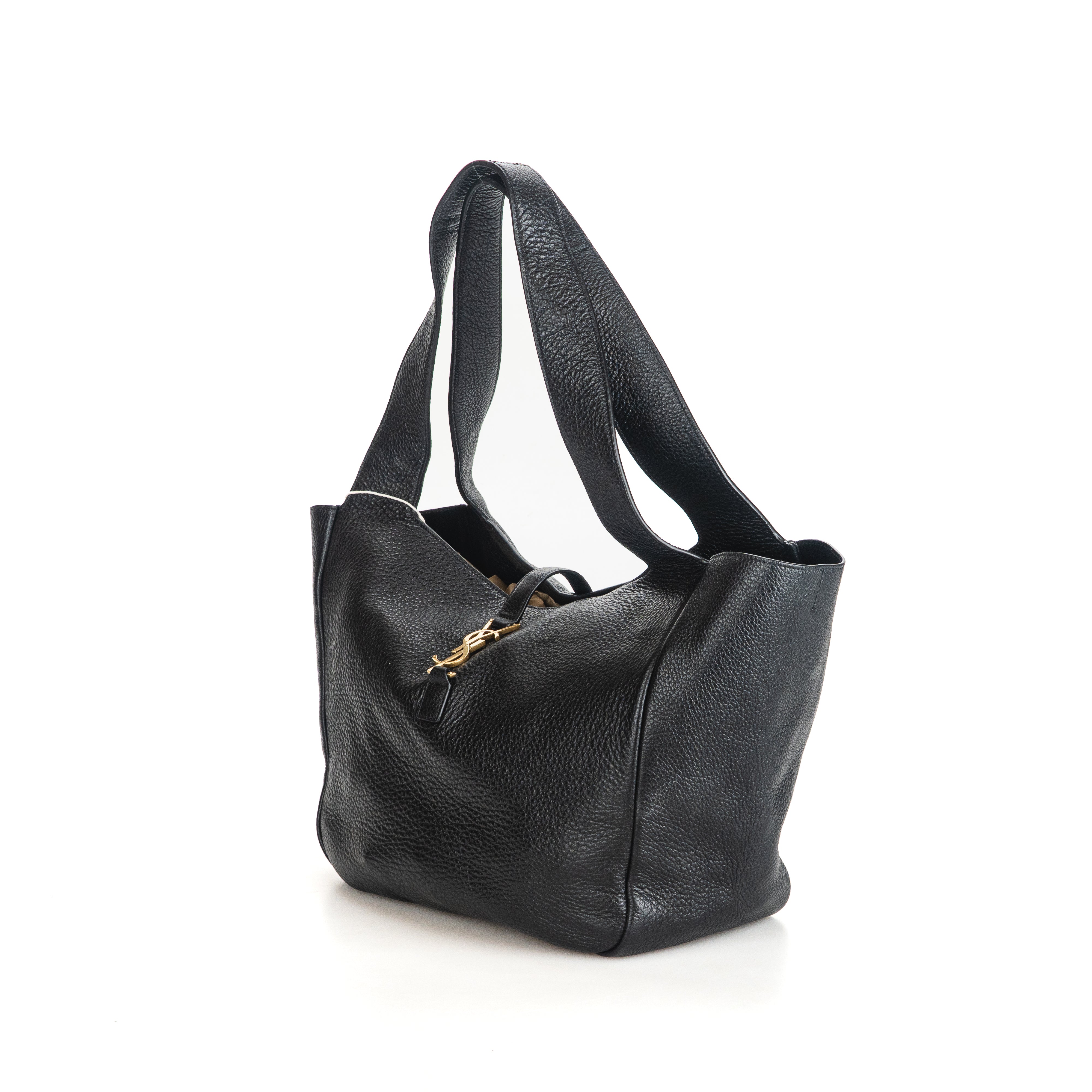 Shopper Le 5à7 Bea Tote