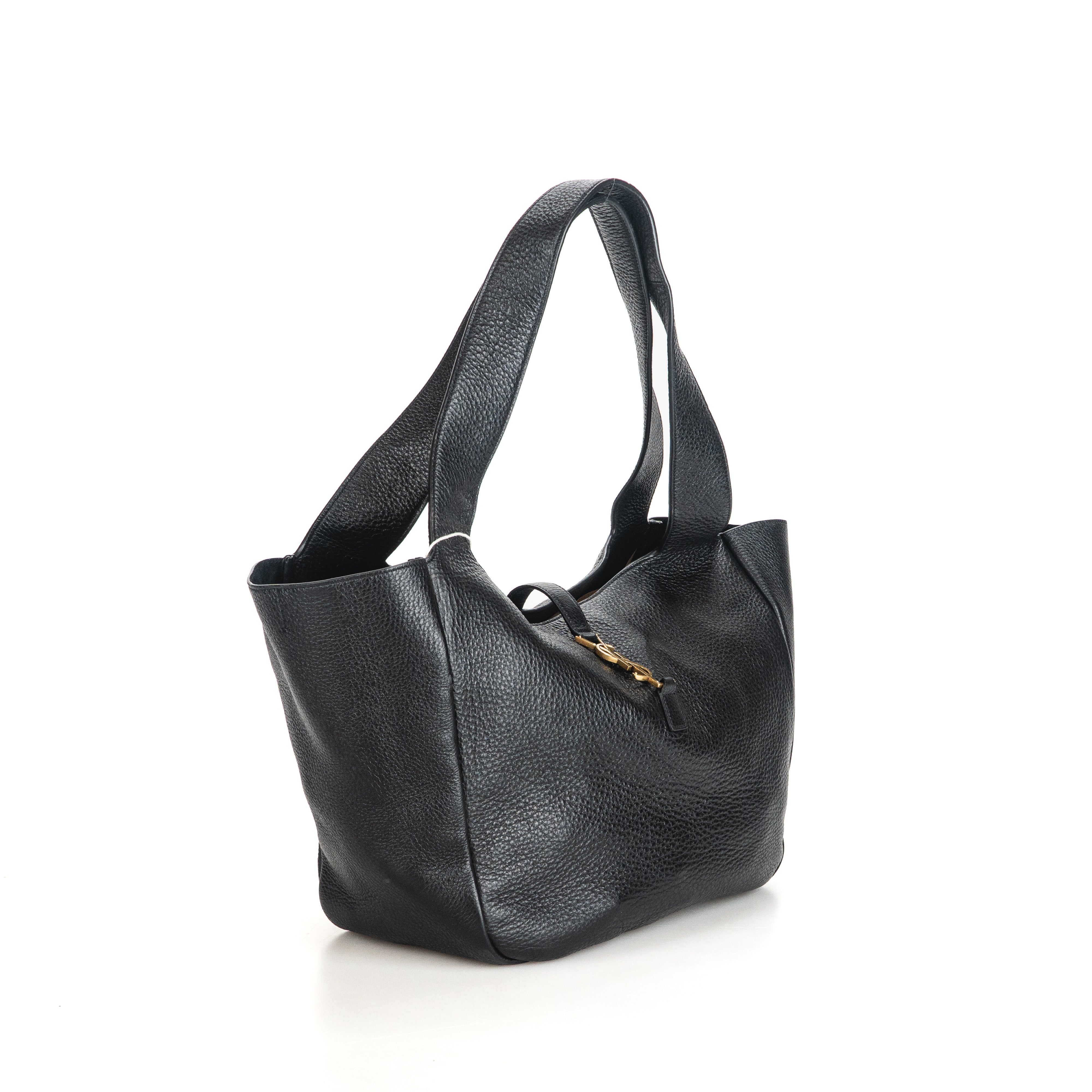 Shopper Le 5à7 Bea Tote