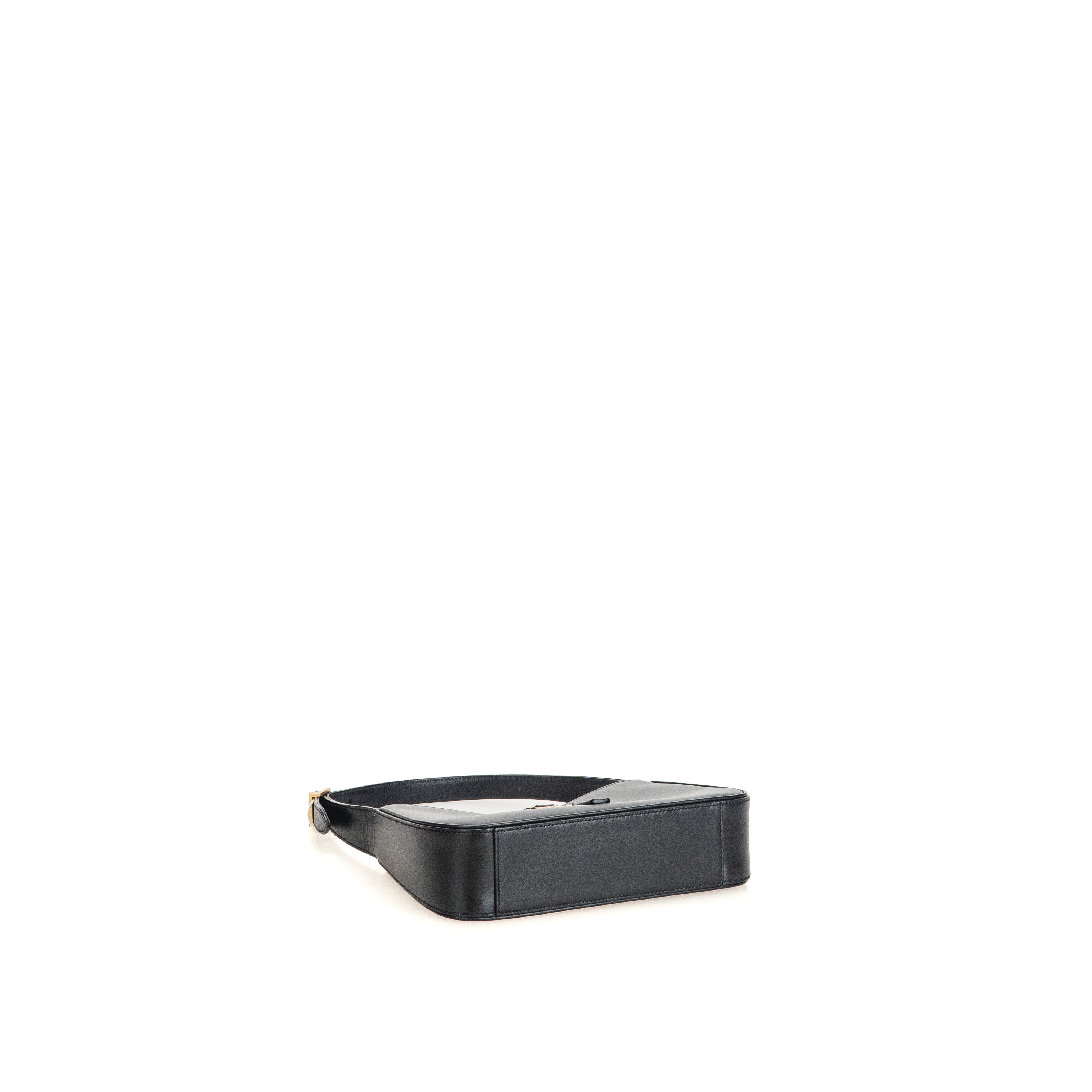 Le 5 a 7