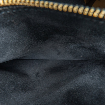 Hobo Bag