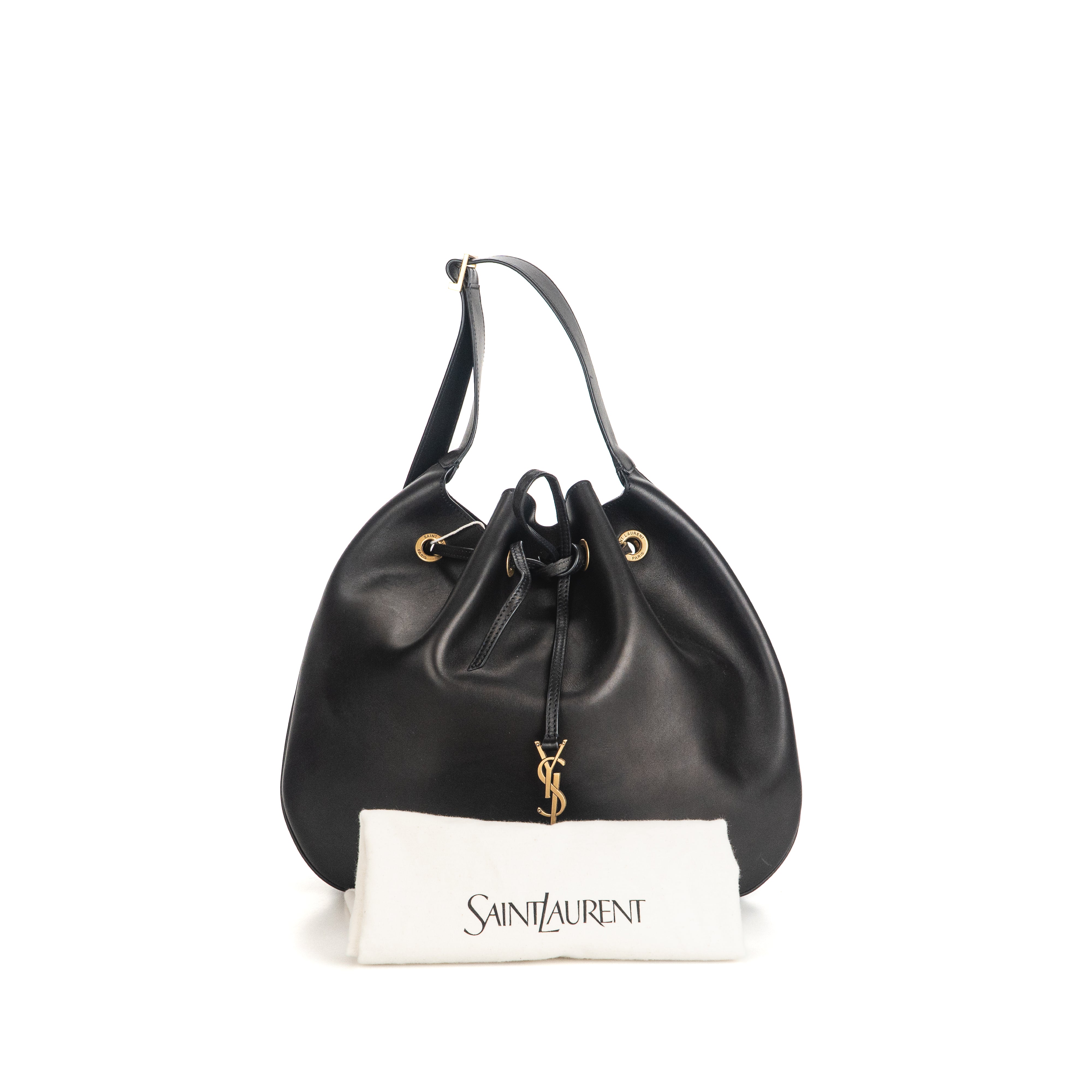 Hobo Bag
