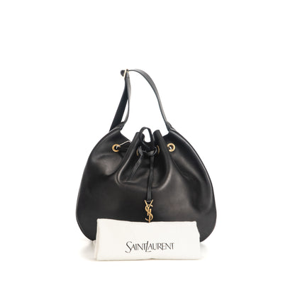 Hobo Bag