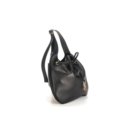 Hobo Bag