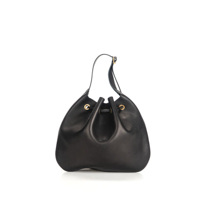 Hobo Bag
