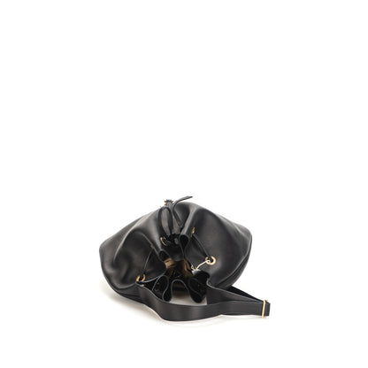 Hobo Bag