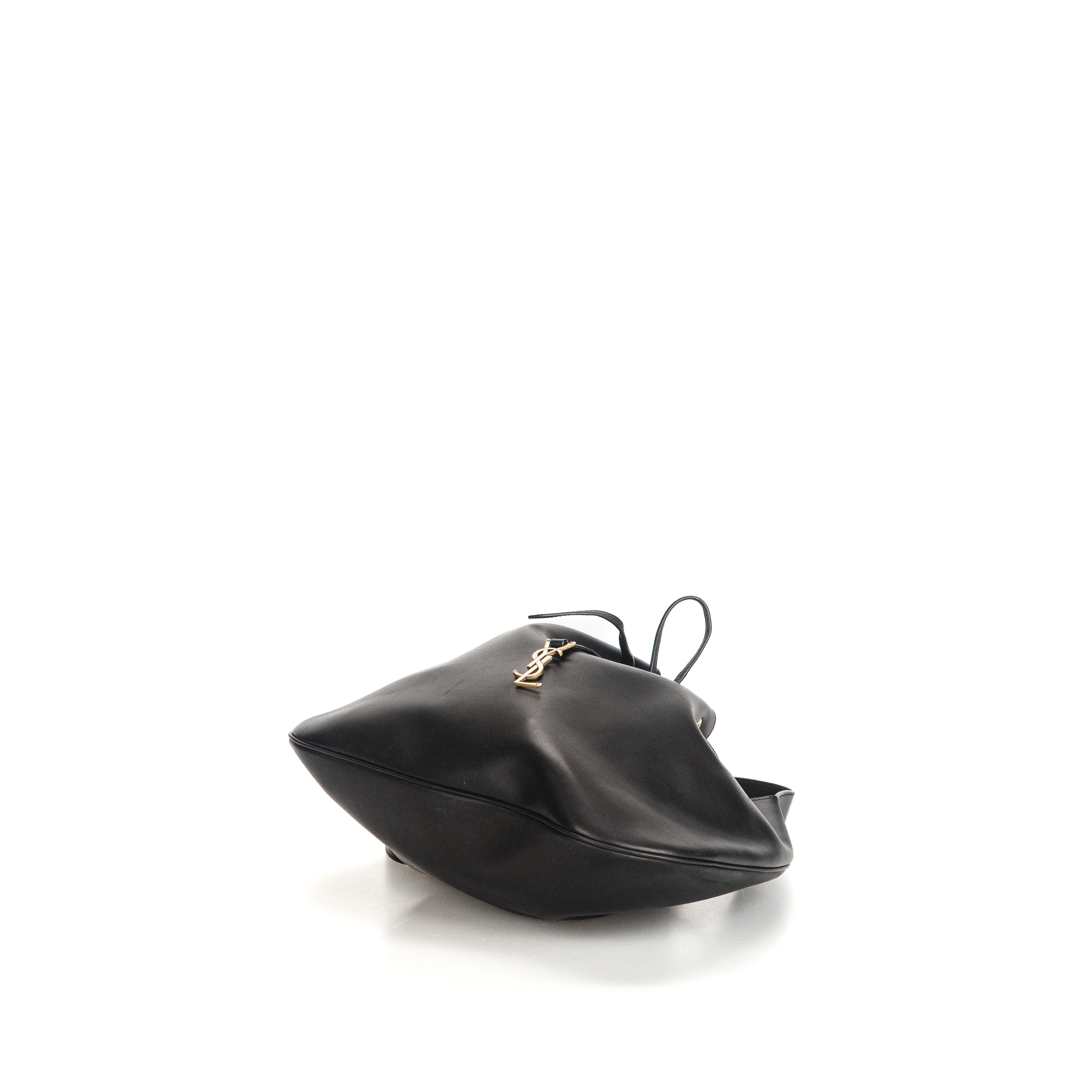 Hobo Bag