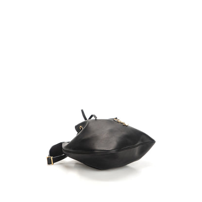 Hobo Bag