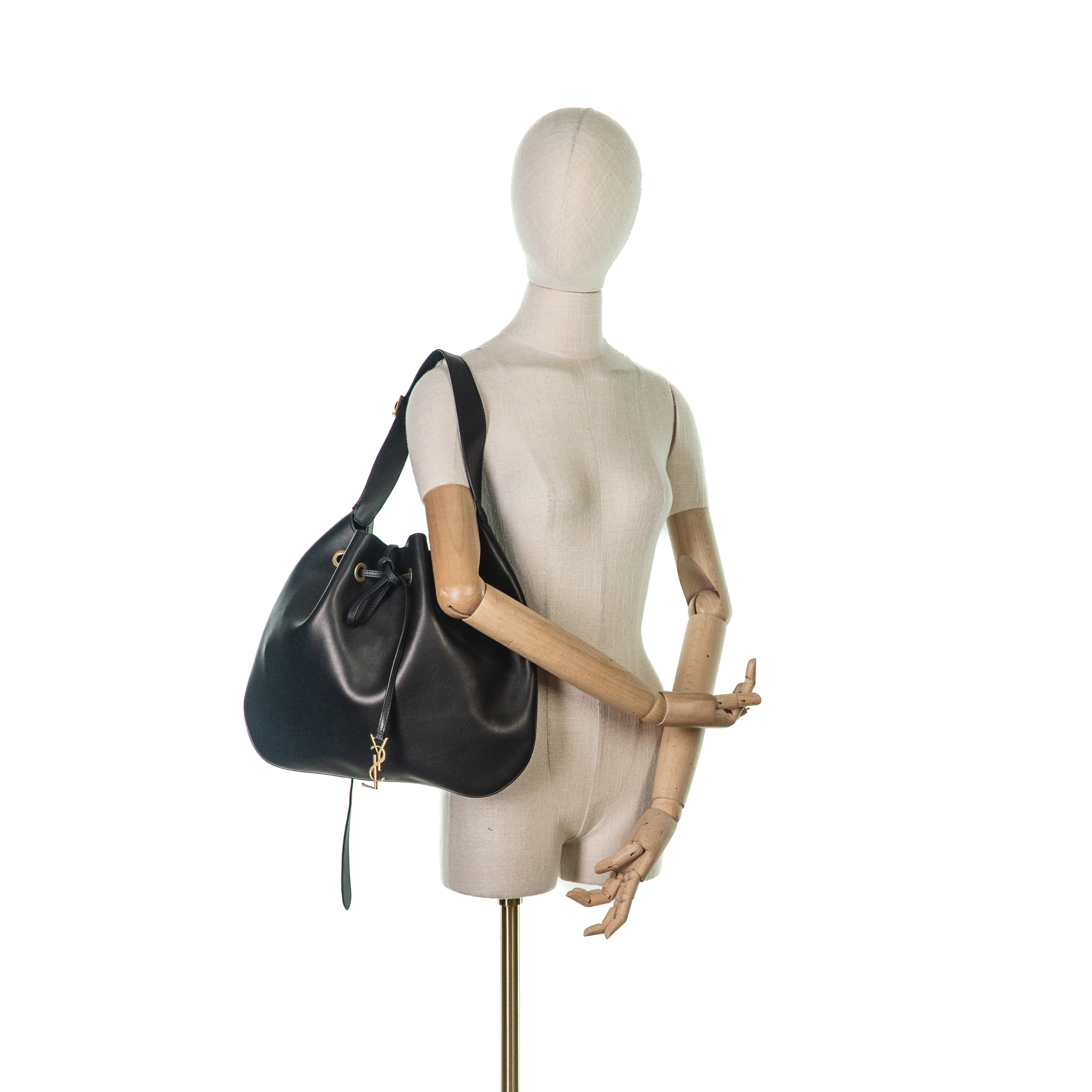 Hobo Bag