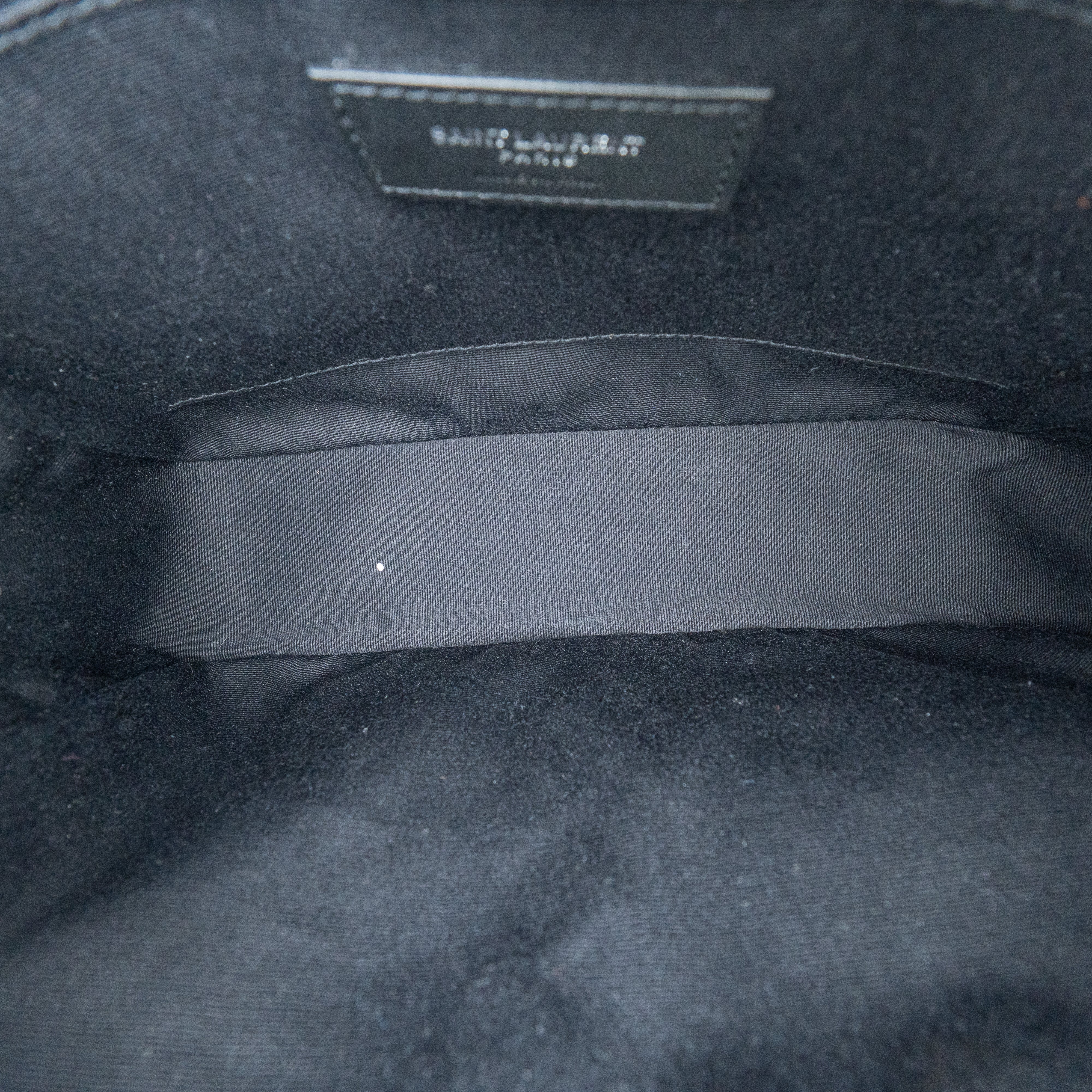 Camera Bag