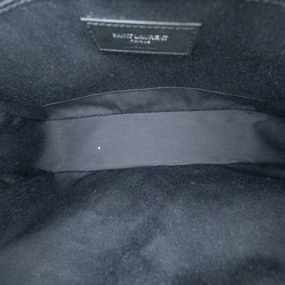 Camera Bag