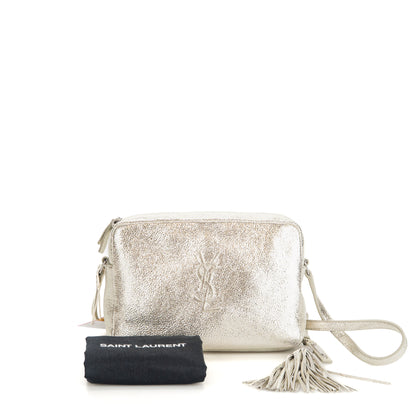 Camera Bag