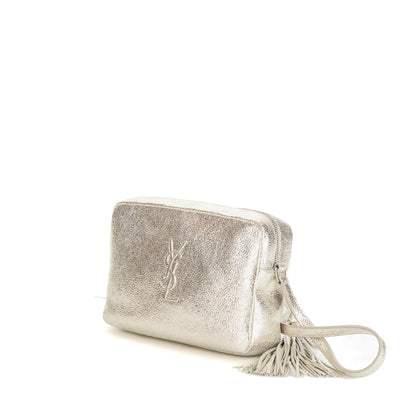 Camera Bag