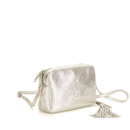 Camera Bag